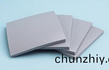 SA700-S-260 髮泡硅膠