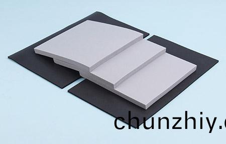 SA700-S-300 髮泡硅膠