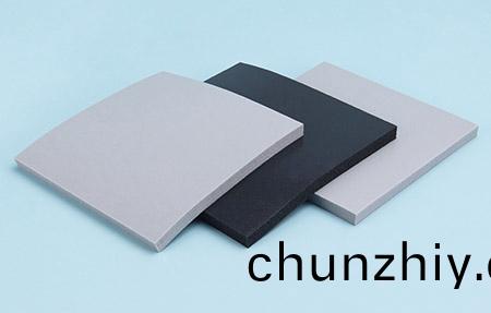 SA700-S-350 髮泡硅(gui)膠