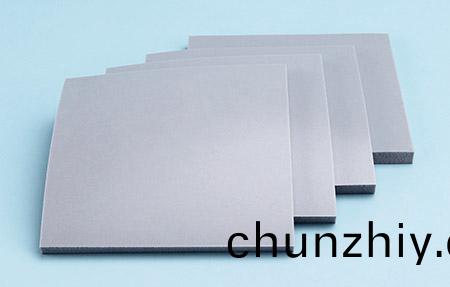 SA700-S-400 髮泡硅膠