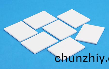 AF500G 無硅導熱墊片 3.5W/m·K