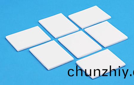 AF500 無硅散熱(re)硅膠 3.0W/m·K