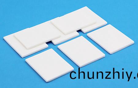 AF300 無硅導熱墊 2.0W/m·K