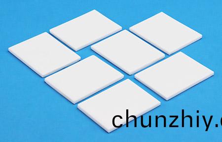 AF150 無硅導熱墊片 1.5W/m·K