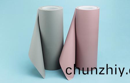 SC2000FG 導(dao)熱絕(jue)緣(yuan)材料 5.0W/m·K