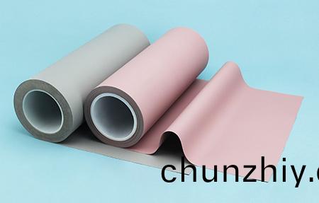 SC1000FG 導熱絕緣材料 3.5W/m·K