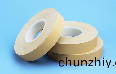 SC800-PI-2-K10 導熱絕緣片 1.3W/m·K