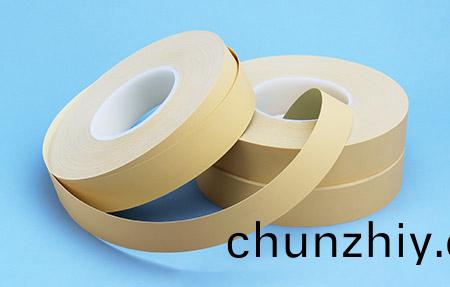 SC800-PI-2-K6 導(dao)熱絕緣片 1.1W/m·K