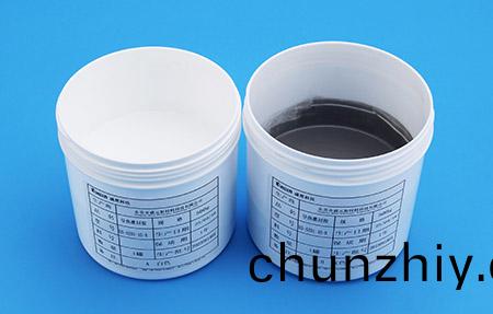 US-5201-10 導熱(re)灌封(feng)膠 1.0W/m·K