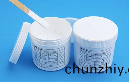 US-5201-15 導熱灌封膠 1.5W/m·K