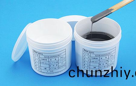 US-5201-20 導熱灌(guan)封膠 2.0W/m·K