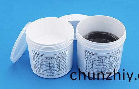 US-5201-25 導熱(re)灌封膠 2.5W/m·K