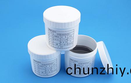 US-5201-30 導(dao)熱灌封(feng)膠(jiao) 3.0W/m·K