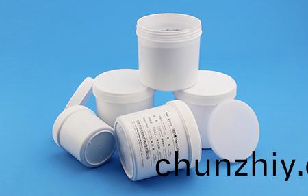 SG560-40 導熱硅脂 4.0W/m·K