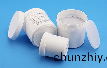 SG560-30 導熱硅(gui)脂 3.0W/m·K