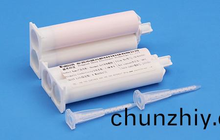 SE350AB雙(shuang)組(zu)份(fen)導(dao)熱凝膠(jiao) 3.5W/m-k