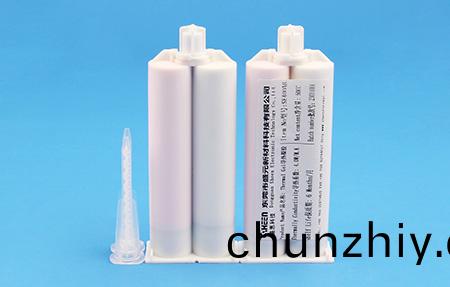 SE300AB雙(shuang)組(zu)份(fen)導(dao)熱(re)凝膠(jiao) 3.0W/m-k