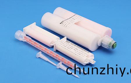 SE200AB雙(shuang)組份(fen)導(dao)熱凝(ning)膠(jiao) 2.0W/m-k