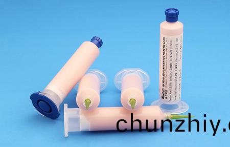 SE40 導熱(re)膠(jiao)泥(ni)4.0W/m-k