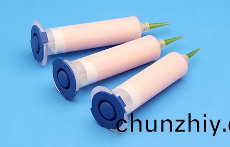 盛元新(xin)材料科技