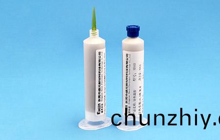 盛元新材料科技