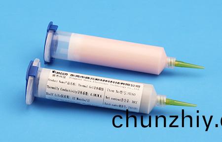 盛(sheng)元新(xin)材料科技