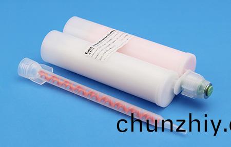 SE150AB雙(shuang)組份導熱(re)凝(ning)膠 1.5W/m-k