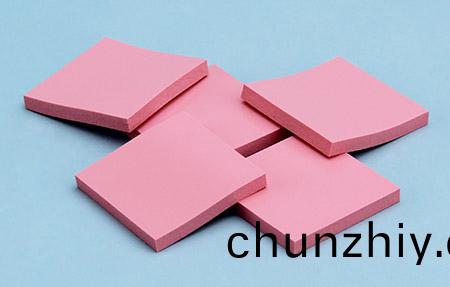 SF100-LFG導熱硅膠片 1.0W/m·K