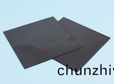 MSF500 導熱吸波材料 3.0W/m·K