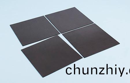 電磁波吸收材料