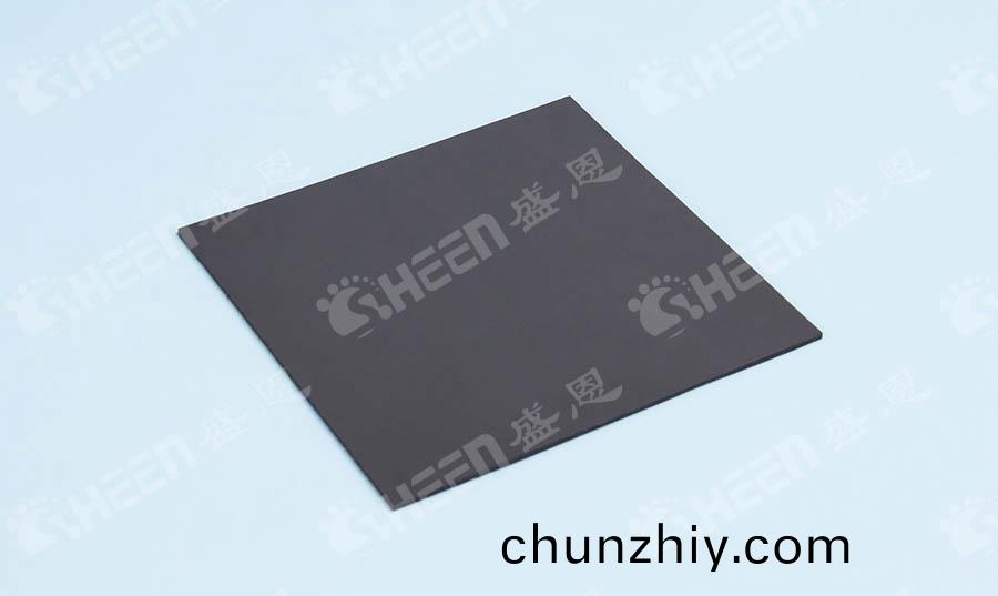 導熱吸波材料：提陞光糢塊性能的(de)關鍵技術