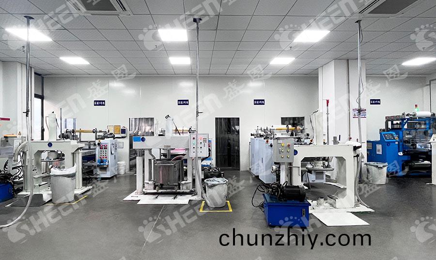 爲(wei)何冷天氣(qi)下(xia)的機器散熱(re)仍(reng)不容忽視(shi)？