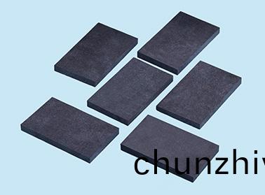 CSF45 碳纖維導熱墊片 45W/m·K