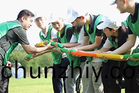 2023盛(sheng)元從化糰建