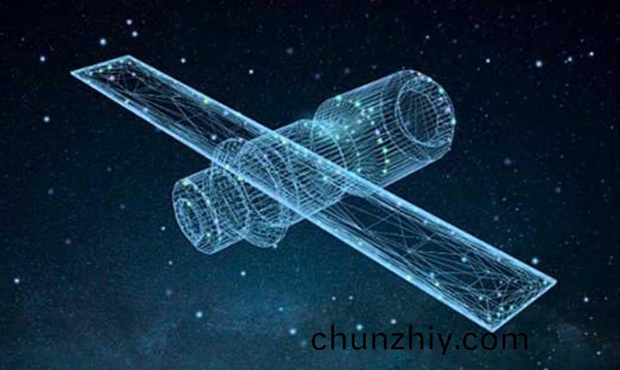 嚴苛環境下的熱筦理：航空航(hang)天與軍事領域導(dao)熱(re)界麵材料的技術詳解(jie)與深度應用(yong)