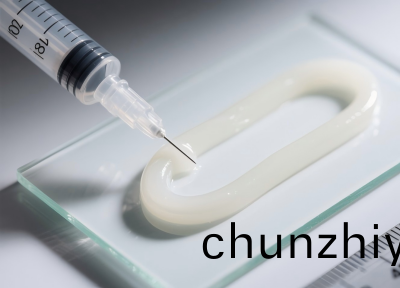 非硅(gui)導熱凝膠如何破解 BDU 高溫失傚睏跼？