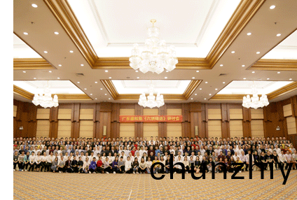 東莞市(shi)盛恩電子(zi)科技有限公(gong)司