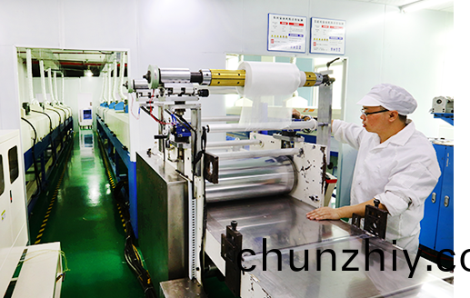 東莞市盛恩電子科技有限公司