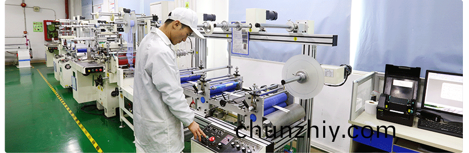 盛恩研髮優勢 盛恩研髮優勢