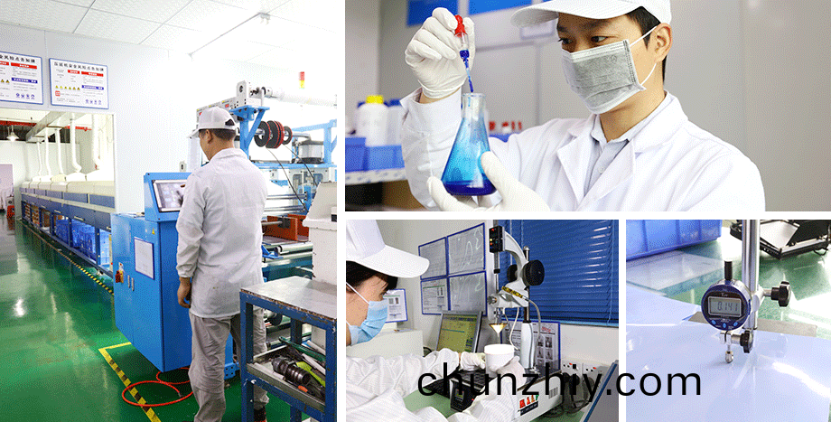 盛(sheng)恩使(shi)命