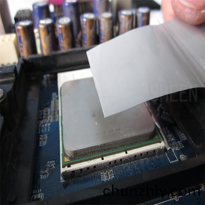 1587345095636458.png 未(wei)標題-1.png