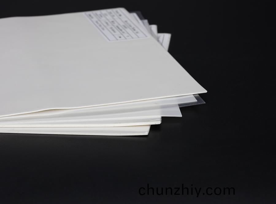 1588816769966268.jpg 無硅導熱墊片(pian).jpg