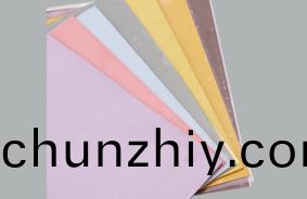 導熱硅(gui)膠片 導熱硅膠片