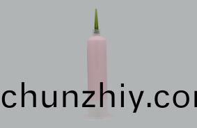 導(dao)熱(re)凝膠(jiao) 導熱凝膠