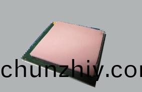 導(dao)熱(re)墊(dian)片(pian) 導(dao)熱(re)墊片