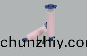 導熱凝膠 導熱凝膠