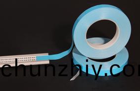 導熱硅膠片 導熱硅(gui)膠片