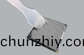 導熱硅脂 導熱硅脂