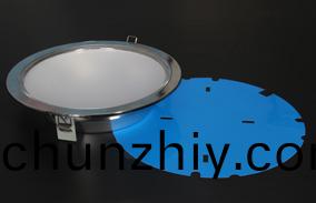 散熱硅膠片 散熱(re)硅膠片(pian)