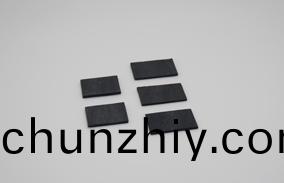 碳纖維導熱墊片